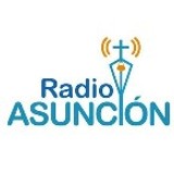 Radio Asunción Chile