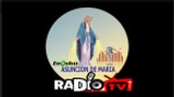 Radio Asuncion de Maria