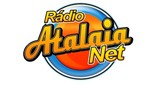 Rádio Atalaia FM