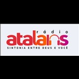 Rádio Atalaias SC