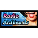 Radio Atdheu