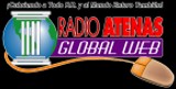 Radio Atenas 1500am