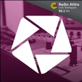 Radio Atilra