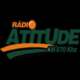 Radio Atitude AM