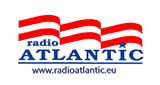 Radio Atlantic