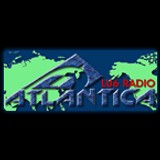 Radio Atlántica