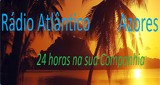 Radio-Atlantico