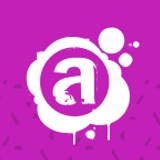 Rádio Atlântida FM (Caxias Do Sul)
