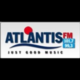 Radio Atlantis