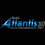 Radio Atlantis