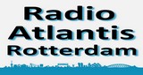 Radio Atlantis Rotterdam