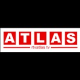 Radio ATLAS