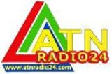 Radio Atn, Atn Radio 24, 24 Radio Atn