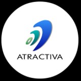 Radio Atractiva