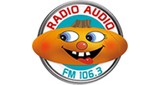 Radio Audio