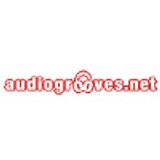 Rádio Audio Grooves Soul Channel