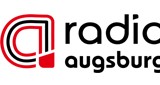 Radio Augsburg