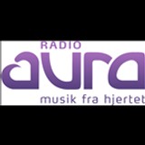 Radio Aura