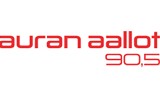 Radio Auran Aallot