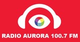 Radio Aurora