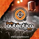 Radio Auténtica