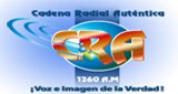 Radio Auténtica Medellín