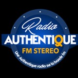 Radio Authentique