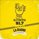 RADIO AUTONOMA 91.7 FM