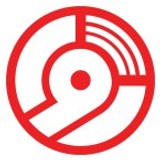 Radio AVA