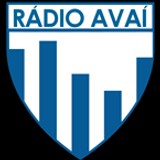 Rádio Avaí