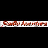 Radio Aventura