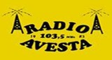 Radio Avesta