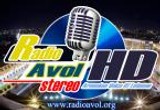 Radio Avol