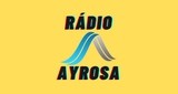 Rádio Ayrosa