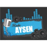 Radio Aysen