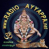 Radio Ayyappa