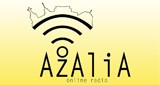 Radio Azalia