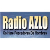 Radio Azlo