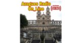 Radio Azogues E.C