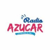 Radio Azucar Rancagua