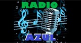 Radio Azul