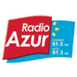 Radio Azur