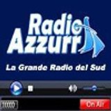 Radio Azzurra Network