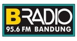 Radio B