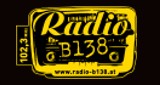 Radio B138