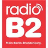 Radio B2