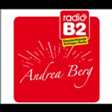 radio B2 Andrea Berg