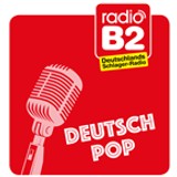 radio B2 Deutsch-Pop