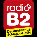 radio B2 Deutschlands Schlager-Radio