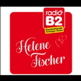 radio B2 Helene Fischer